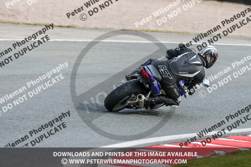 Oulton Park 21st March 2020;PJ Motorsport Photography 2020;anglesey;brands hatch;cadwell park;croft;donington park;enduro digital images;event digital images;eventdigitalimages;mallory;no limits;oulton park;peter wileman photography;racing digital images;silverstone;snetterton;trackday digital images;trackday photos;vmcc banbury run;welsh 2 day enduro